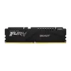 ОПЕРАТИВНАЯ ПАМЯТЬ KINGSTON FURY BEAST, DDR5 SDRAM, 6000 МГЦ, 16ГБ, KF560C30BBK2-16
