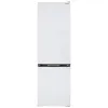 ХОЛОДИЛЬНИК SHARP SJ-FBA11DMXWE-EU, БЕЛЫЙ