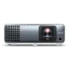 ЛАЗЕРНЫЙ ПРОЕКТОР BENQ 9H.JSK77.17E / TK710STI, 3200ANSI LUMENS, 4K UHD (3840X2160)