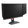 24,5" ИГРОВОЙ МОНИТОР BENQ XL2566K, TN 1920X1080 FHD, ЧЁРНЫЙ