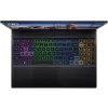 ИГРОВОЙ НОУТБУК 15,6" ACER NITRO 5 AN515-58, ЧЁРНЫЙ, INTEL CORE I7-12650H, 16ГБ/1024ГБ, LINUX ESHELL
