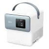 ПОРТАТИВНЫЙ ПРОЕКТОР BENQ 9H.JRK77.99E / GP100, 1000ANSI LUMENS, FULLHD (1920 X 1080)