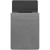 ФУТЛЯР ДЛЯ НОУТБУКА LENOVO YOGA SLEEVE, 16", GREY