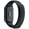 СПОРТИВНЫЕ/ТРЕНИРОВОЧНЫЕ ЧАСЫ XIAOMI MI SMART BAND 8, ЧЁРНЫЙ