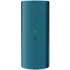 МОБИЛЬНЫЙ ТЕЛЕФОН NOKIA 105 4G (2023), OCEAN BLUE