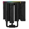 КУЛЕР ДЛЯ ПРОЦЕССОРА DEEPCOOL AK620 DIGITAL PRO