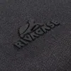 РЮКЗАК ДЛЯ НОУТБУКА RIVACASE 8164, 17.3", ECO-FRIENDLY RPET ПОЛИЭСТЕР, ЧЁРНЫЙ