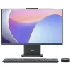МОНОБЛОК LENOVO IDEACENTRE AIO 24IRH9, 23,8", INTEL CORE I5-13420H, 16ГБ/512ГБ, БЕЗ ОС, LUNA GREY