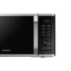 МИКРОВОЛНОВАЯ ПЕЧЬ SAMSUNG MG23K3575AS/OL, СЕРЕБРИСТЫЙ