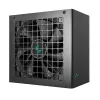 БЛОК ПИТАНИЯ ДЛЯ КОМПЬЮТЕРОВ DEEPCOOL PN750D, 750ВТ, ATX, НЕМОДУЛЬНЫЙ