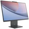МОНОБЛОК LENOVO IDEACENTRE AIO 24IRH9, 23,8", INTEL CORE I7-13620H, 16ГБ/512ГБ, БЕЗ ОС, LUNA GREY
