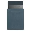 ФУТЛЯР ДЛЯ НОУТБУКА LENOVO YOGA SLEEVE, 14.5", TIDAL TEAL