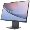 МОНОБЛОК LENOVO IDEACENTRE AIO 24IRH9, 23,8", INTEL CORE I5-13420H, 16ГБ/512ГБ, БЕЗ ОС, LUNA GREY
