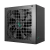 БЛОК ПИТАНИЯ ДЛЯ КОМПЬЮТЕРОВ DEEPCOOL PN850D, 850ВТ, ATX, НЕМОДУЛЬНЫЙ