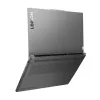 ИГРОВОЙ НОУТБУК 16" LENOVO LEGION 5 16IRX9, LUNA GREY, INTEL CORE I7-14650HX, 16ГБ/1024ГБ, БЕЗ ОС