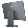МОНОБЛОК LENOVO IDEACENTRE AIO 24IRH9, 23,8", INTEL CORE I7-13620H, 16ГБ/512ГБ, БЕЗ ОС, LUNA GREY