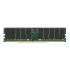 ОПЕРАТИВНАЯ ПАМЯТЬ KINGSTON KSM/KINGSTON SERVER MEMORY, DDR5 SDRAM, 5600 МГЦ, 64ГБ, KSM56R46BD4PMI-64HAI