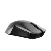 ИГРОВАЯ МЫШЬ LENOVO M600S, STORM GREY