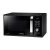 МИКРОВОЛНОВАЯ ПЕЧЬ SAMSUNG MG23F301TAK/OL, ЧЁРНЫЙ