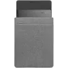 ФУТЛЯР ДЛЯ НОУТБУКА LENOVO YOGA SLEEVE, 16", GREY