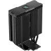 КУЛЕР ДЛЯ ПРОЦЕССОРА DEEPCOOL AG400 DIGITAL PLUS