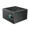 БЛОК ПИТАНИЯ ДЛЯ КОМПЬЮТЕРОВ DEEPCOOL PL750D, 750ВТ, ATX, НЕМОДУЛЬНЫЙ