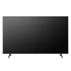 75" LED SMART ТЕЛЕВИЗОР HISENSE 75A6N, 3840X2160 4K UHD, VIDAA U7.0, ЧЁРНЫЙ