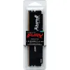 ОПЕРАТИВНАЯ ПАМЯТЬ KINGSTON FURY BEAST, DDR5 SDRAM, 5200 МГЦ, 32 ГБ, KF552C36BBE-32