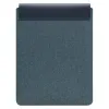 ФУТЛЯР ДЛЯ НОУТБУКА LENOVO YOGA SLEEVE, 14.5", TIDAL TEAL