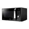 МИКРОВОЛНОВАЯ ПЕЧЬ SAMSUNG MS23F301TAK/OL, ЧЁРНЫЙ