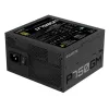 БЛОК ПИТАНИЯ ДЛЯ КОМПЬЮТЕРОВ GIGABYTE GP-P750GM, 750ВТ, ATX, ПОЛНОСТЬЮ МОДУЛЬНЫЙ