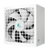 БЛОК ПИТАНИЯ ДЛЯ КОМПЬЮТЕРОВ DEEPCOOL PN750M, 750ВТ, ATX, ПОЛНОСТЬЮ МОДУЛЬНЫЙ