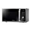 МИКРОВОЛНОВАЯ ПЕЧЬ SAMSUNG MS23F301TAS/OL, СЕРЕБРИСТЫЙ