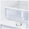 ХОЛОДИЛЬНИК SAMSUNG RB38C6B6D12/UA, БЕЛЫЙ