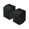 САУНДБАР SAMSUNG HW-Q990D, ЧЁРНЫЙ