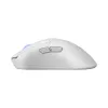 ИГРОВАЯ МЫШЬ ASUS ROG KERIS II ACE, MOONLIGHT WHITE