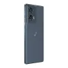 СМАРТФОН MOTOROLA EDGE 50 FUSION, 12ГБ/512ГБ, FOREST BLUE