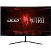 27" ИГРОВОЙ МОНИТОР ACER ED270RS3BMIIPX, VA 1920X1080 FHD, ЧЁРНЫЙ
