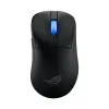 ИГРОВАЯ МЫШЬ ASUS ROG KERIS II ACE, ЧЁРНЫЙ