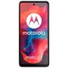 СМАРТФОН MOTOROLA MOTO G04, 4ГБ/64ГБ, CONCORD BLACK