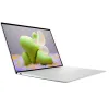 НОУТБУК ДЛЯ БИЗНЕСА 13,4" DELL XPS 13 9345, PLATINUM, QALCOMM SNAPDRAGON X ELITE X1E-80-100, 32ГБ/512ГБ, WINDOWS 11 PRO