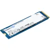 НАКОПИТЕЛЬ SSD KINGSTON NV3, 1024ГБ, SNV3S/1000G