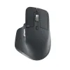КЛАВИАТУРА И МЫШЬ LOGITECH COMBO FOR BUSINESS GEN 2, БЕСПРОВОДНОЕ, ГРАФИТОВЫЙ