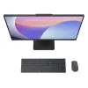 МОНОБЛОК LENOVO IDEACENTRE AIO 27IRH9, 27", INTEL CORE I5-13420H, 16ГБ/1024ГБ, БЕЗ ОС, LUNA GREY