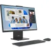 МОНОБЛОК LENOVO IDEACENTRE AIO 27ARR9, 27", AMD RYZEN 3 7335U, 8ГБ/512ГБ, БЕЗ ОС, LUNA GREY