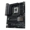 МАТЕРИНСКАЯ ПЛАТА ASUS PROART B650-CREATOR, AM5, AMD B650, ATX