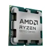 ПРОЦЕССОР AMD RYZEN 7 9700X, AMD RADEON GRAPHICS,  | TRAY