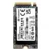 НАКОПИТЕЛЬ SSD TRANSCEND MTE410S, 512ГБ, TS512GMTE410S