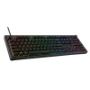 КЛАВИАТУРА HYPERX ALLOY RISE, ПРОВОДНОЕ, ЧЁРНЫЙ