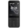 МОБИЛЬНЫЙ ТЕЛЕФОН NOKIA 230 (2024), ЧЁРНЫЙ